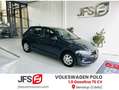 Volkswagen Polo 1.0 Gasolina 75 CV Gris - thumbnail 1