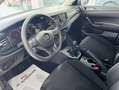 Volkswagen Polo 1.0 Gasolina 75 CV Gris - thumbnail 8