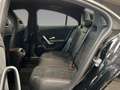 Mercedes-Benz CLA 200 d AMG+LED+Kamera+Ambiente+TotW+LrHz+DAB Negro - thumbnail 10