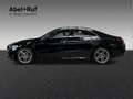 Mercedes-Benz CLA 200 d AMG+LED+Kamera+Ambiente+TotW+LrHz+DAB Negro - thumbnail 5
