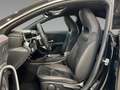 Mercedes-Benz CLA 200 d AMG+LED+Kamera+Ambiente+TotW+LrHz+DAB Negro - thumbnail 9