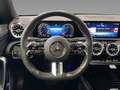 Mercedes-Benz CLA 200 d AMG+LED+Kamera+Ambiente+TotW+LrHz+DAB Negro - thumbnail 14