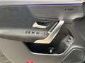 Mercedes-Benz CLA 200 d AMG+LED+Kamera+Ambiente+TotW+LrHz+DAB Negro - thumbnail 13
