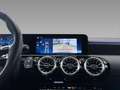 Mercedes-Benz CLA 200 d AMG+LED+Kamera+Ambiente+TotW+LrHz+DAB Negro - thumbnail 15
