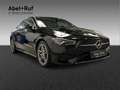 Mercedes-Benz CLA 200 d AMG+LED+Kamera+Ambiente+TotW+LrHz+DAB Negro - thumbnail 6