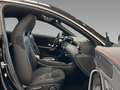 Mercedes-Benz CLA 200 d AMG+LED+Kamera+Ambiente+TotW+LrHz+DAB Negro - thumbnail 12