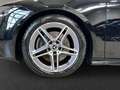 Mercedes-Benz CLA 200 d AMG+LED+Kamera+Ambiente+TotW+LrHz+DAB Negro - thumbnail 4