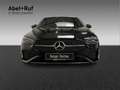 Mercedes-Benz CLA 200 d AMG+LED+Kamera+Ambiente+TotW+LrHz+DAB Negro - thumbnail 2