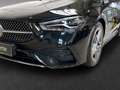 Mercedes-Benz CLA 200 d AMG+LED+Kamera+Ambiente+TotW+LrHz+DAB Negro - thumbnail 3