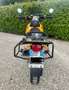 BMW R 1150 GS No Abs Galben - thumbnail 2