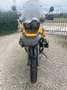 BMW R 1150 GS No Abs Galben - thumbnail 1