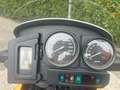 BMW R 1150 GS No Abs Galben - thumbnail 5