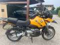 BMW R 1150 GS No Abs Galben - thumbnail 3