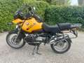 BMW R 1150 GS No Abs Galben - thumbnail 4