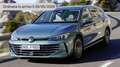 Volkswagen Passat 2.0 TDI 193CV SCR DSG 4M R-Line Plus Argento - thumbnail 2