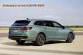 Volkswagen Passat 2.0 TDI 193CV SCR DSG 4M R-Line Plus Argento - thumbnail 7