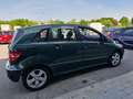 Mercedes-Benz B 200 Autotronic   Xenon Leder Navi Vert - thumbnail 7