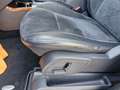 Mercedes-Benz B 200 Autotronic   Xenon Leder Navi Vert - thumbnail 9