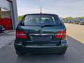 Mercedes-Benz B 200 Autotronic   Xenon Leder Navi Vert - thumbnail 4