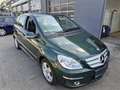 Mercedes-Benz B 200 Autotronic   Xenon Leder Navi Vert - thumbnail 3