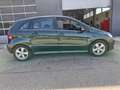 Mercedes-Benz B 200 Autotronic   Xenon Leder Navi Vert - thumbnail 5