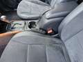 Mercedes-Benz B 200 Autotronic   Xenon Leder Navi Vert - thumbnail 10