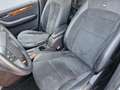 Mercedes-Benz B 200 Autotronic   Xenon Leder Navi Vert - thumbnail 8