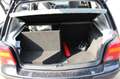 Volkswagen Golf 1.9TDI tiptronic Rollstuhlumbau Behinderten Schwarz - thumbnail 6
