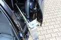 Volkswagen Golf 1.9TDI tiptronic Rollstuhlumbau Behinderten Czarny - thumbnail 4