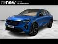 Renault Rafale E-Tech Atelier Alpine 4x4 221kW Azul - thumbnail 1