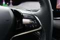 Skoda Enyaq Coué RS 80X 4x4 82 kWh - CANTON/Pano/Memory/HUD Grijs - thumbnail 10