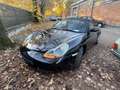 Porsche Boxster 2.7 - thumbnail 3