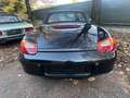 Porsche Boxster 2.7 - thumbnail 5