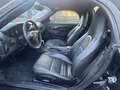 Porsche Boxster 2.7 - thumbnail 15