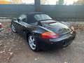 Porsche Boxster 2.7 - thumbnail 1