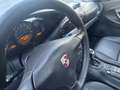 Porsche Boxster 2.7 - thumbnail 13