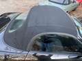 Porsche Boxster 2.7 - thumbnail 9
