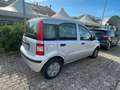 Fiat Panda Panda 1.2 benzina Argento - thumbnail 2