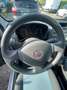 Fiat Panda Panda 1.2 benzina Argento - thumbnail 4