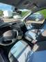 Fiat Panda Panda 1.2 benzina Argento - thumbnail 5