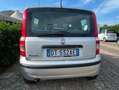 Fiat Panda Panda 1.2 benzina Argento - thumbnail 3
