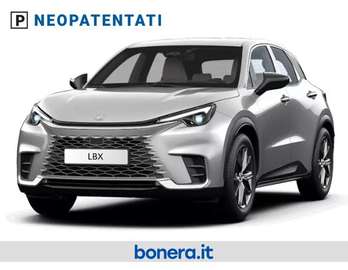 1.5 hybrid Elegant 2wd