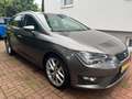 SEAT Leon ST FR Topzustand Gris - thumbnail 5