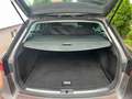 SEAT Leon ST FR Topzustand Gris - thumbnail 13