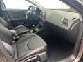 SEAT Leon ST FR Topzustand Gris - thumbnail 9
