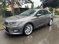 SEAT Leon ST FR Topzustand Gris - thumbnail 1