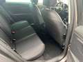 SEAT Leon ST FR Topzustand Gris - thumbnail 11
