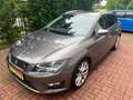 SEAT Leon ST FR Topzustand Gris - thumbnail 4