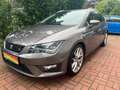 SEAT Leon ST FR Topzustand Gris - thumbnail 3