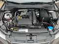 SEAT Leon ST FR Topzustand Gris - thumbnail 14